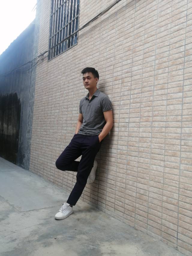 会员566796078的照片