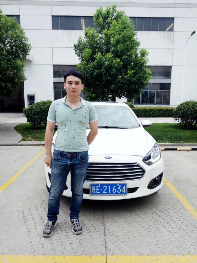 会员850368849的照片