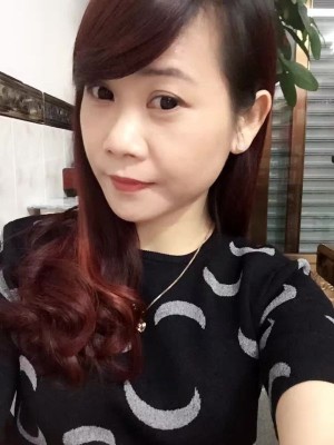 会员540195671的照片