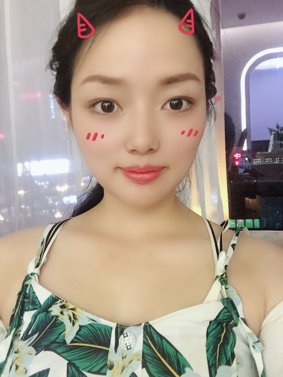 哆啦C梦属马的照片
