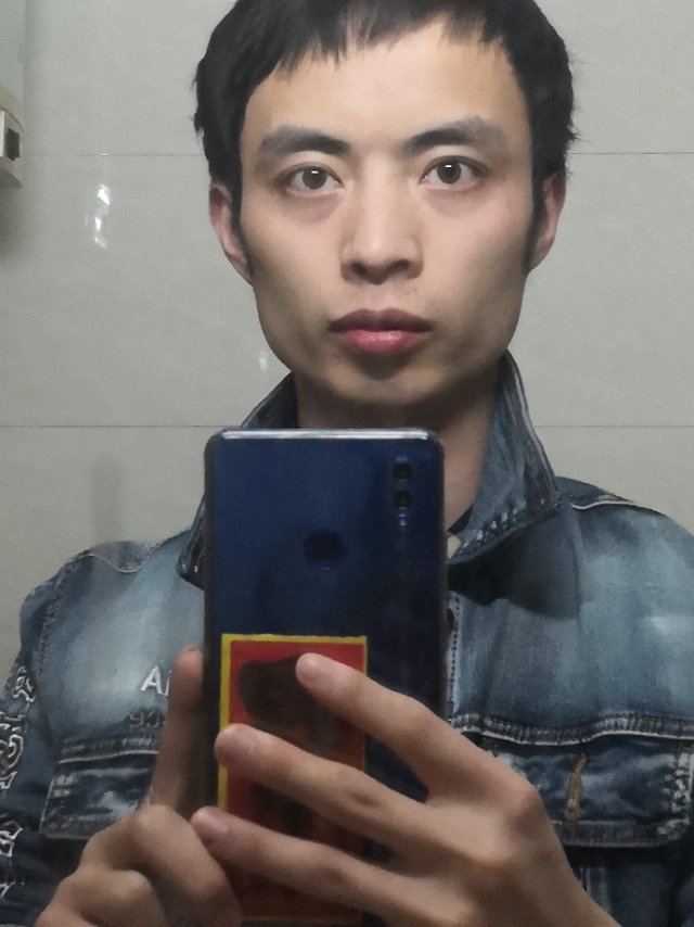 爱新868的照片