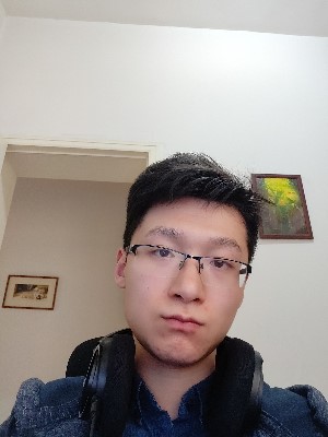 会员118398864的照片