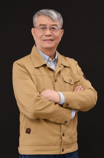 迈可尔的照片