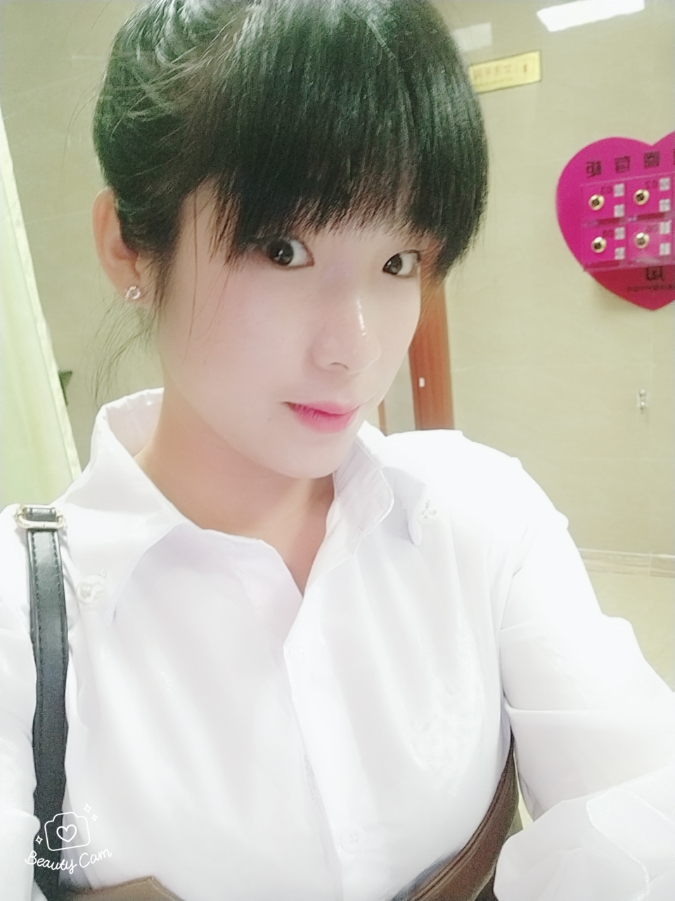 a只为遇见你的照片