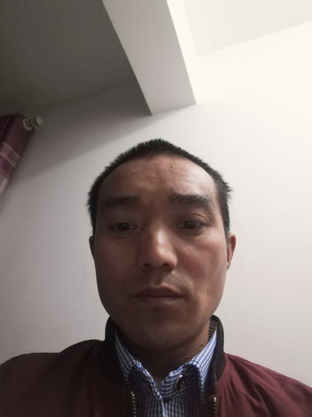 会员658046892的照片