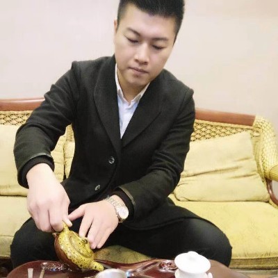 会员636121116的照片