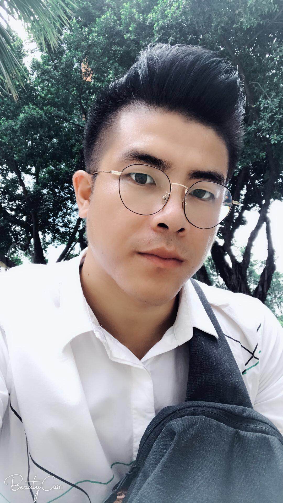 会员557720706的照片
