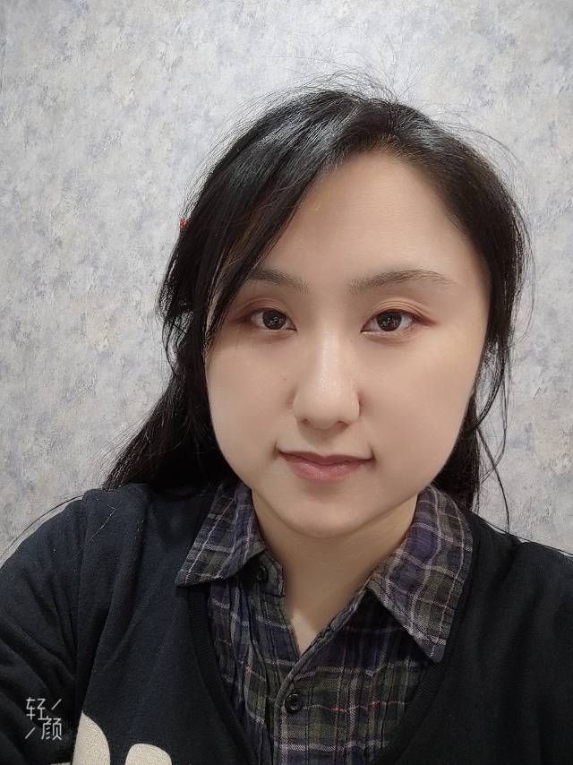 会员584749712的照片