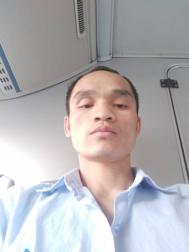 Ian蓝天的照片