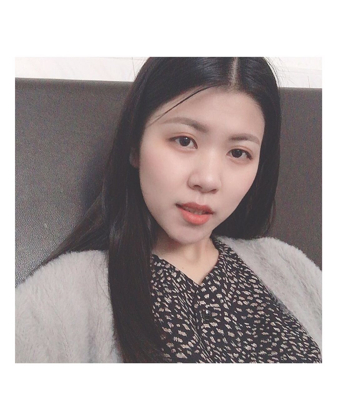会员131917627的照片