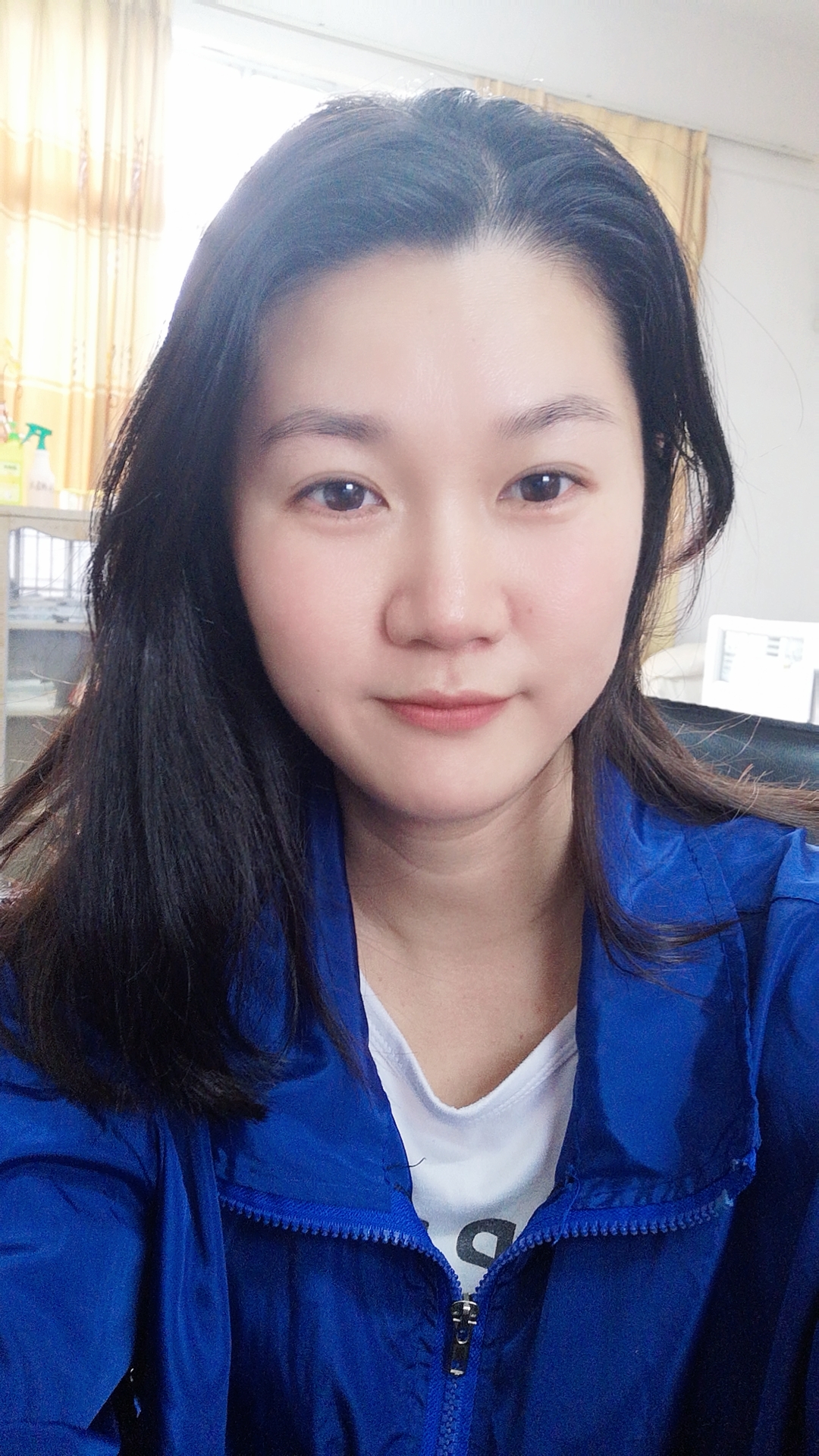 会员431440988的照片