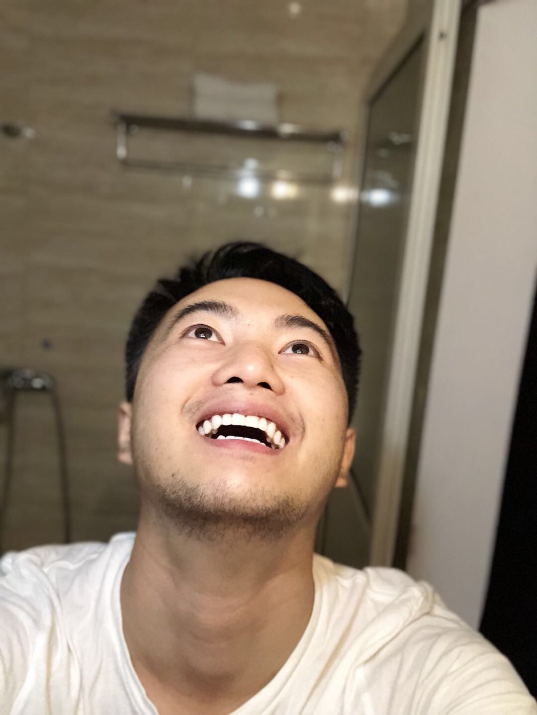 皮不动了的照片