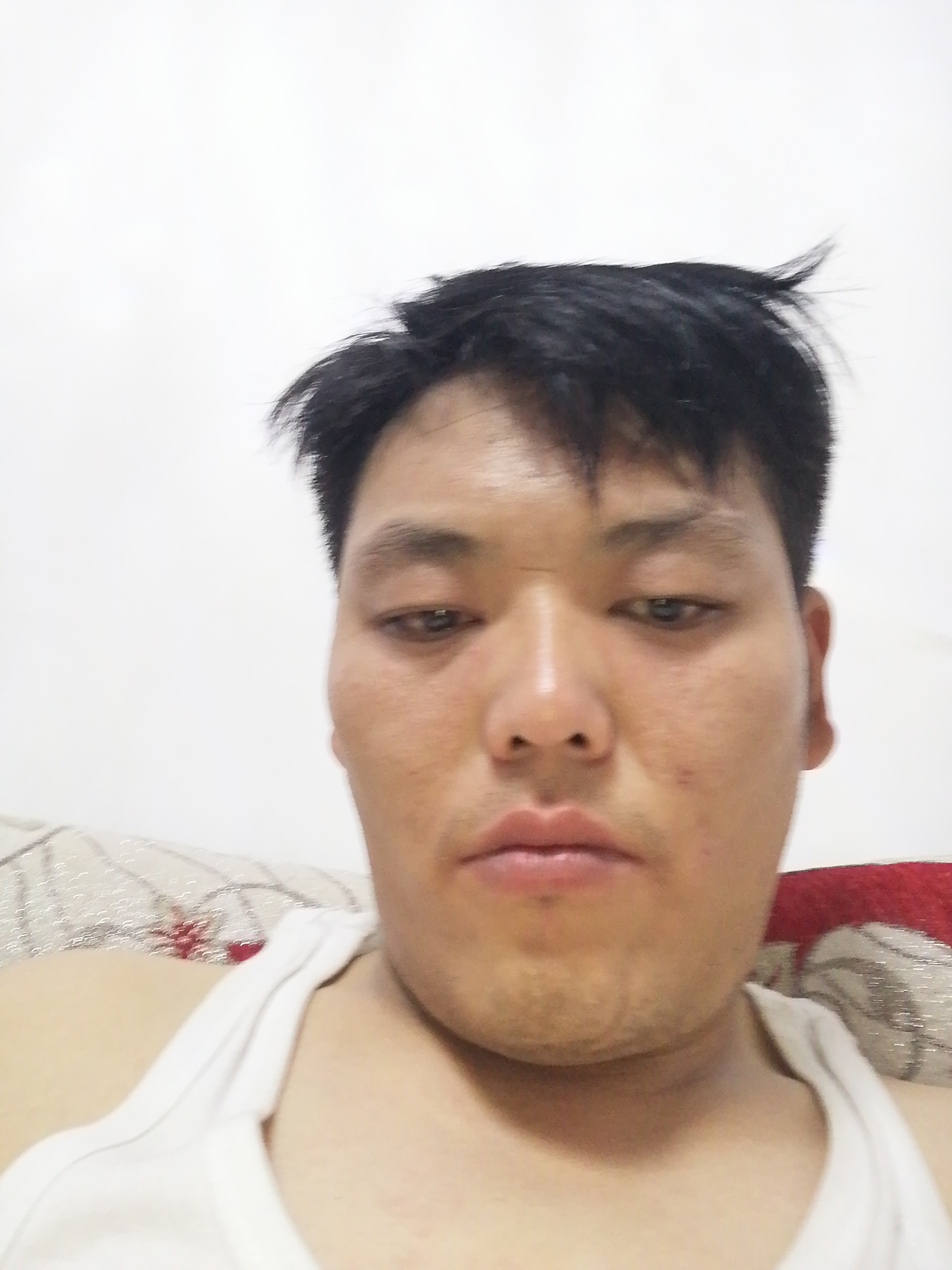 775太阳之子的照片