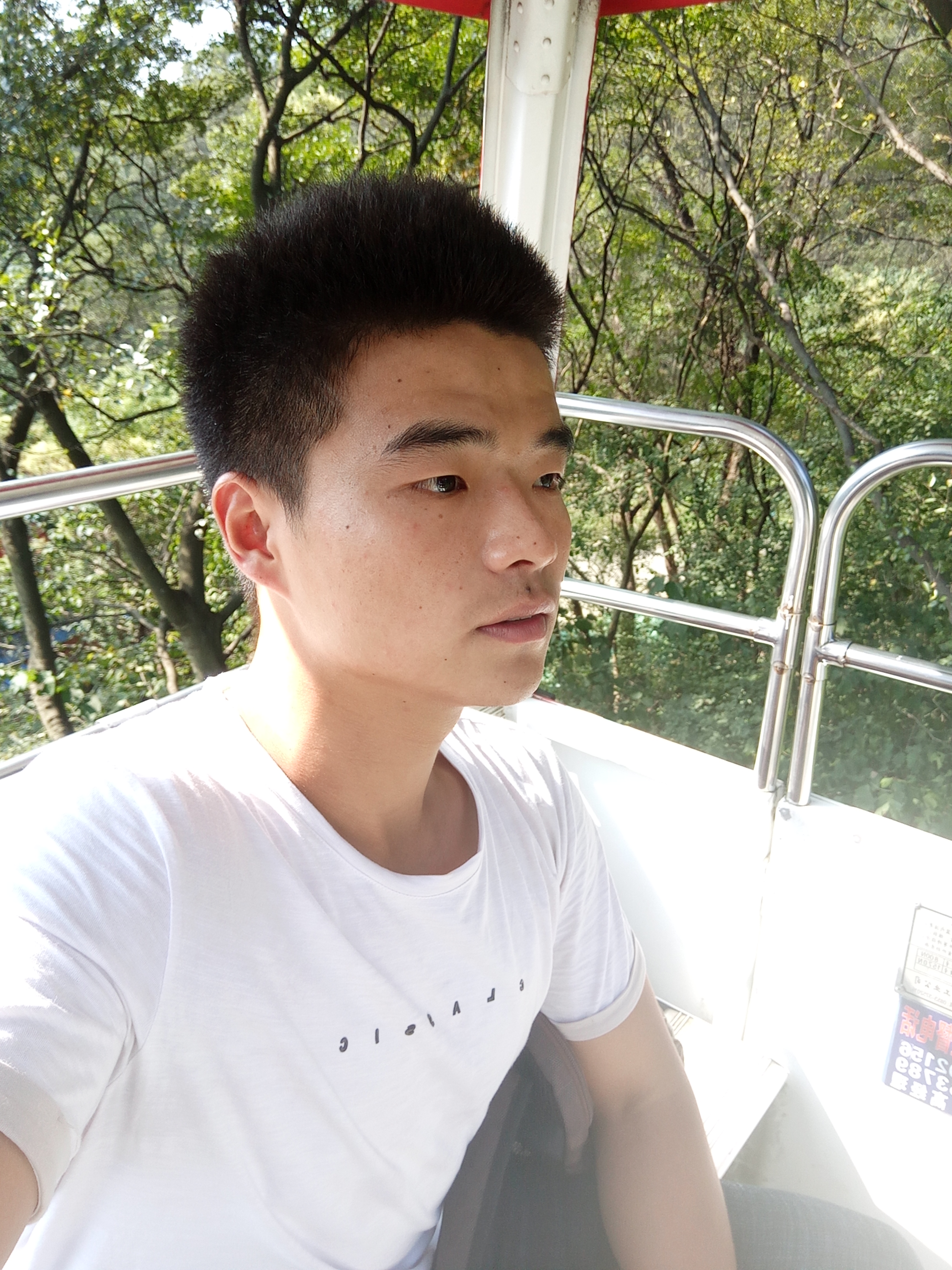 会员174066170的照片
