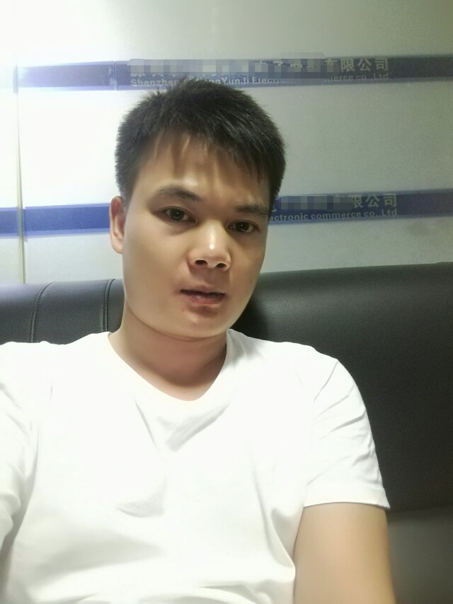 会员214219552的照片