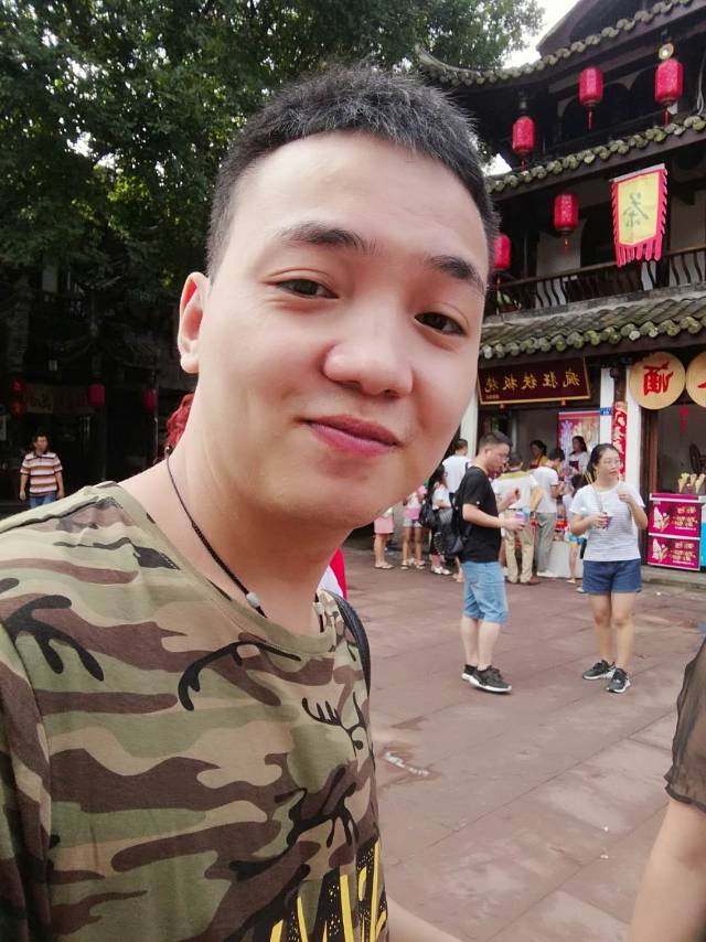 会员661334954的照片
