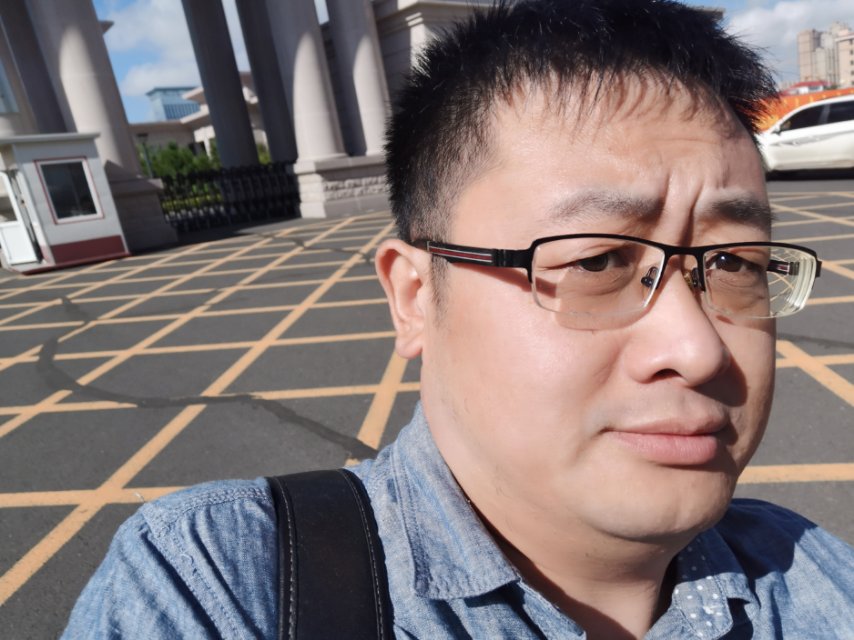 诺bjns的照片