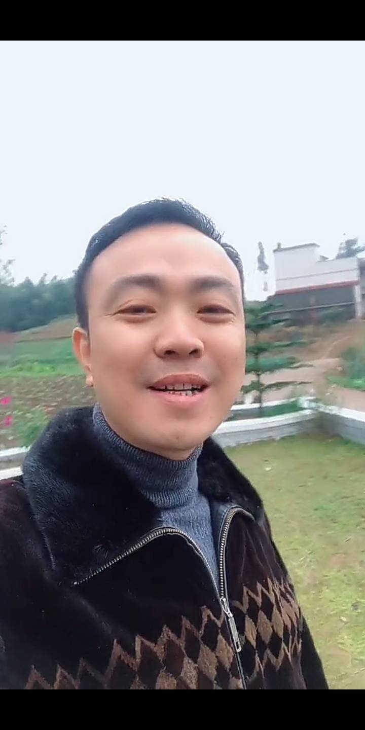 会员281636995的照片