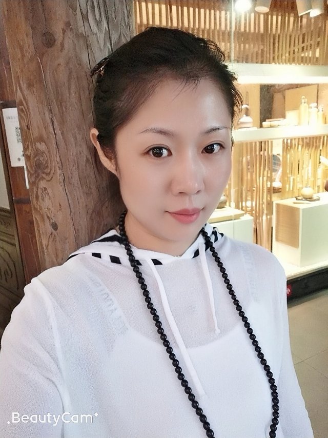 会员186112051的照片