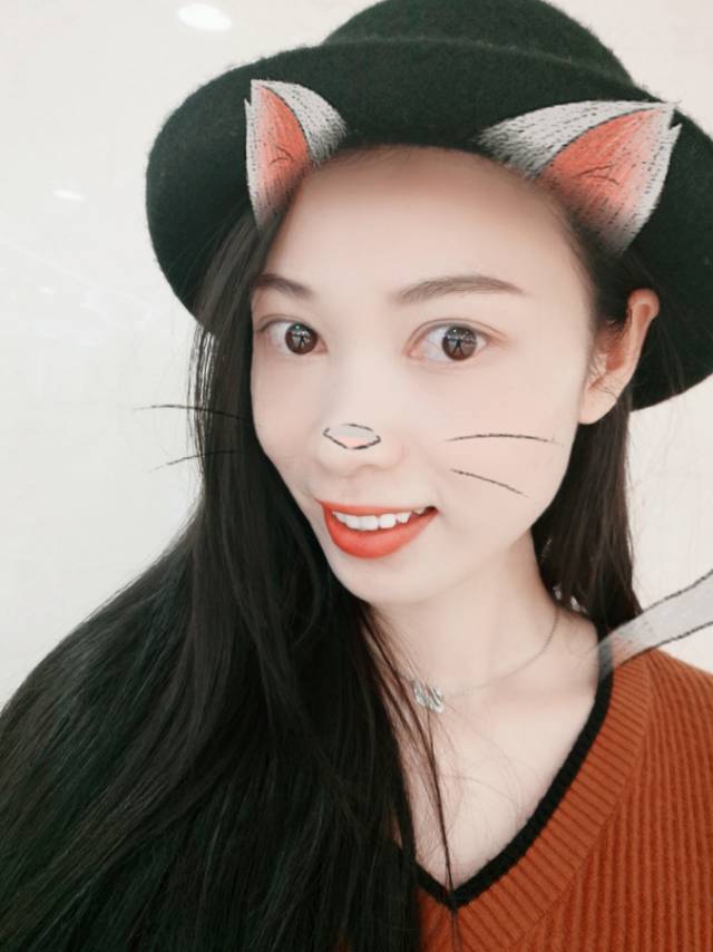 会员520262341的照片