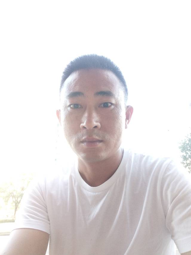 会员003463225的照片