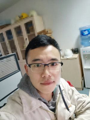 会员578410069的照片