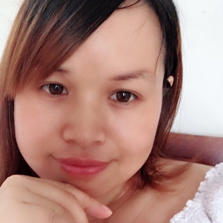 会员670577791的照片