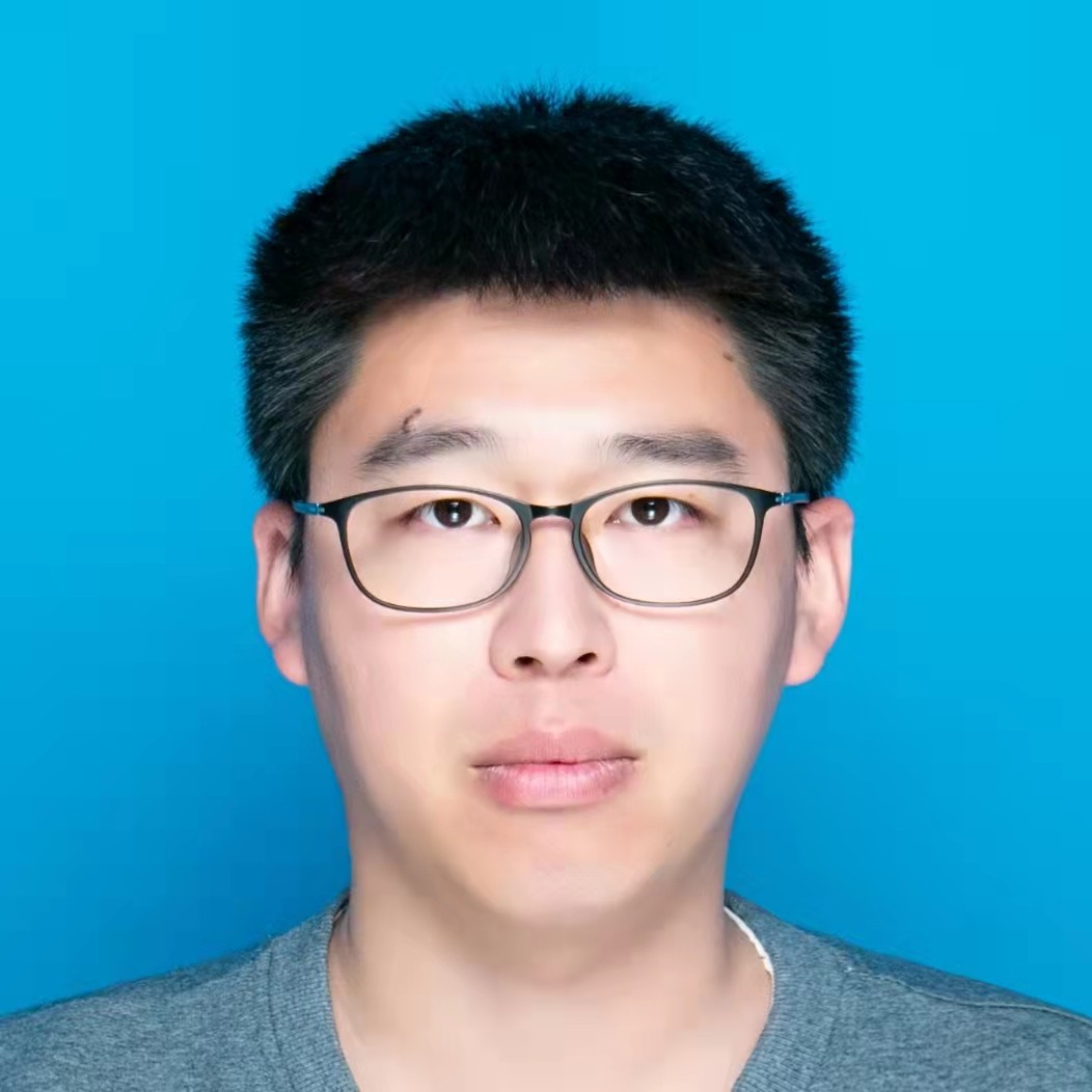 会员819680533的照片