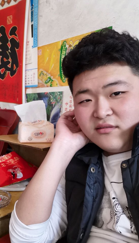 会员098930297的照片