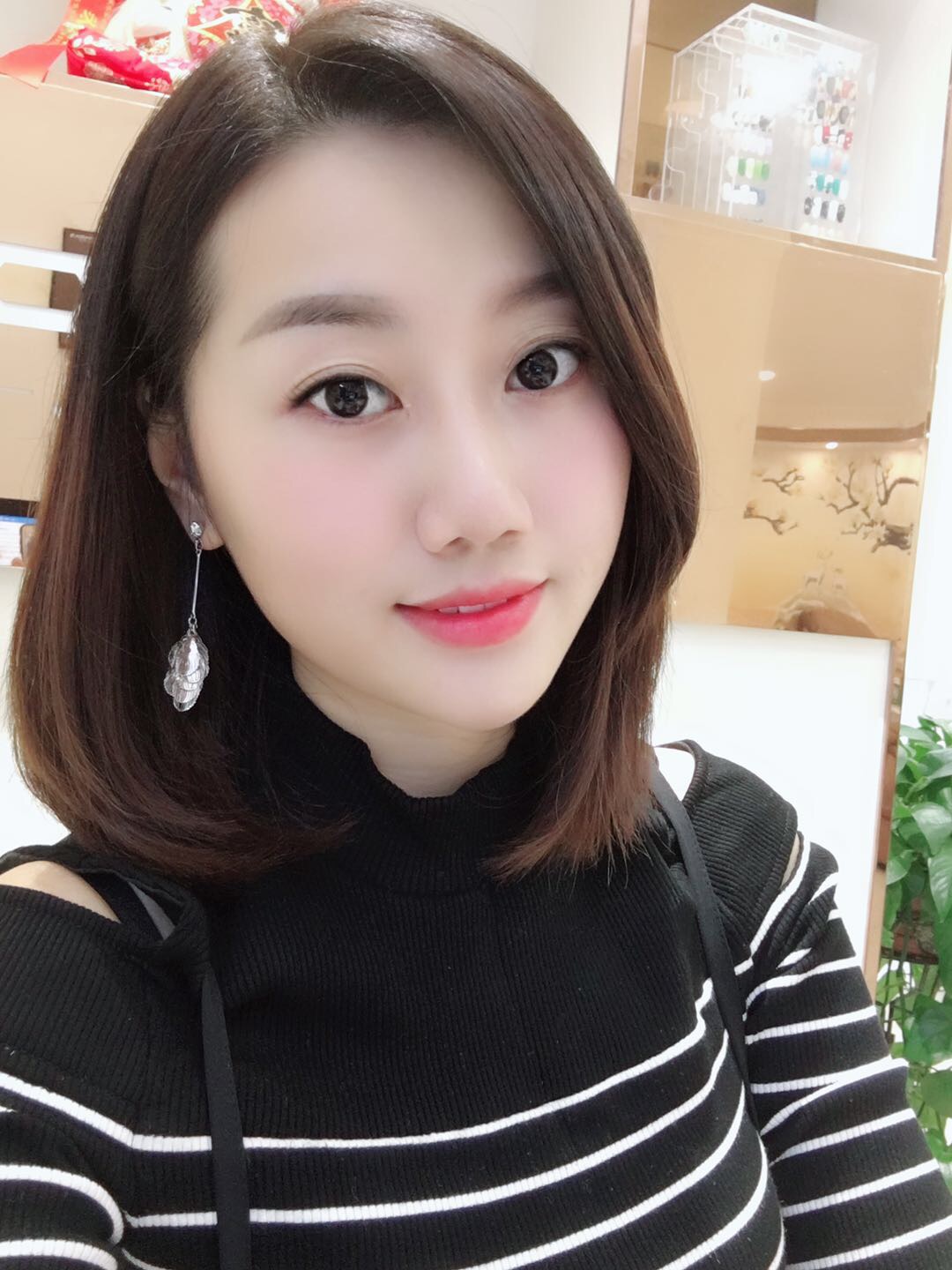 会员699236062的照片