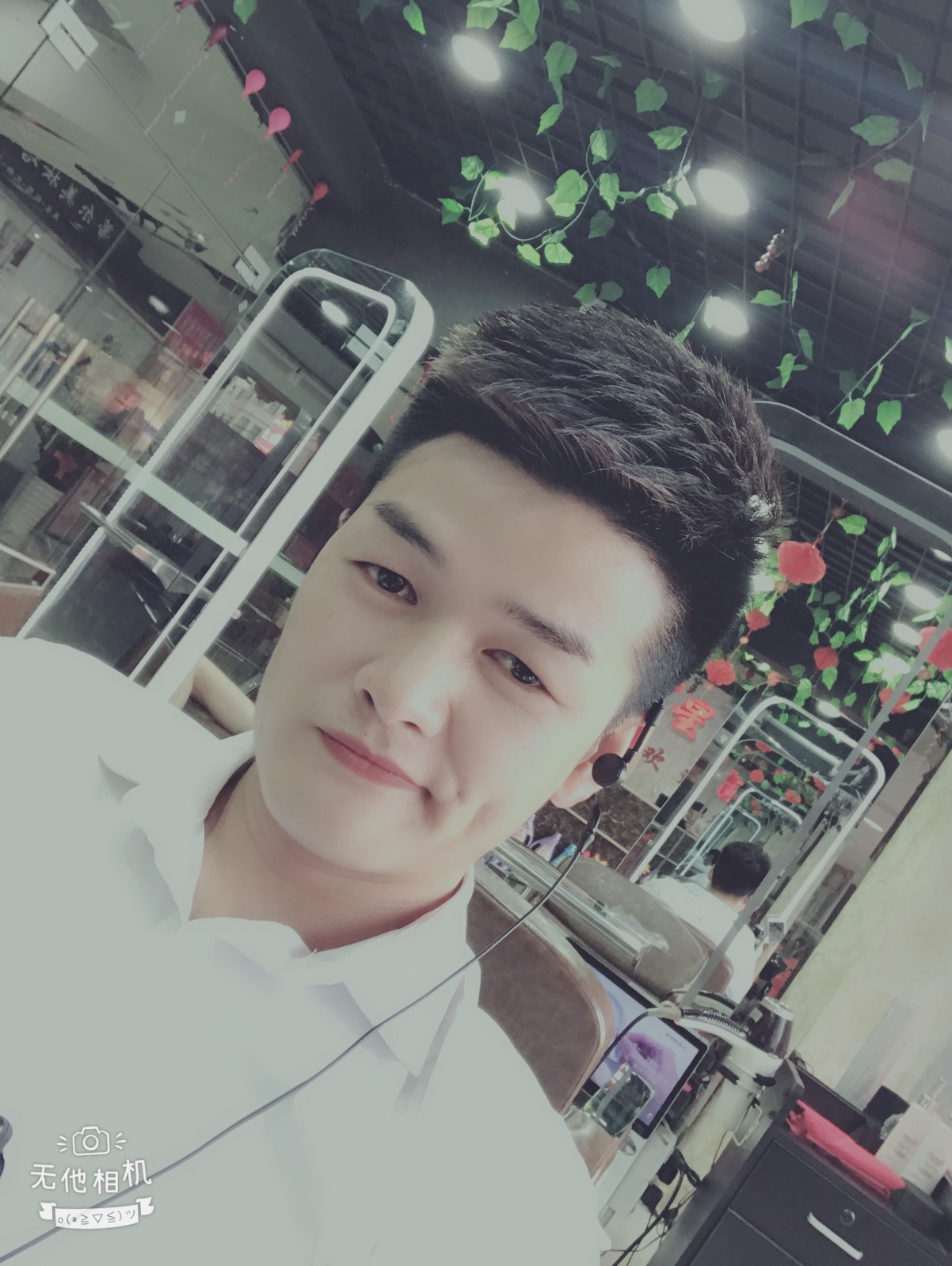 sfji的照片