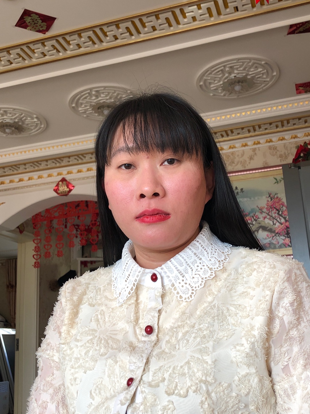 会员512730405的照片