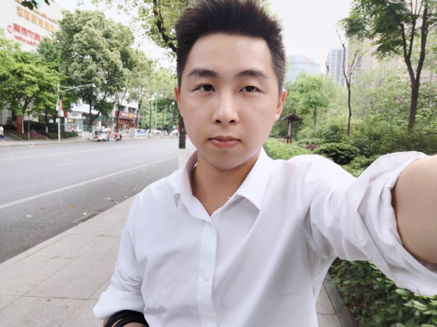任性的苏打水的照片