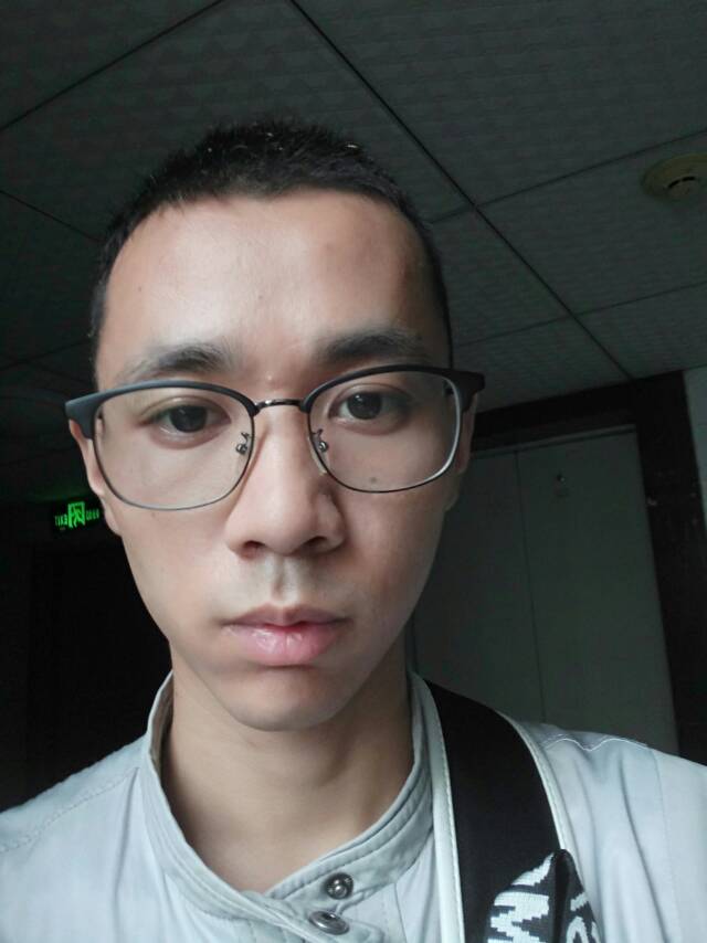 会员245362630的照片