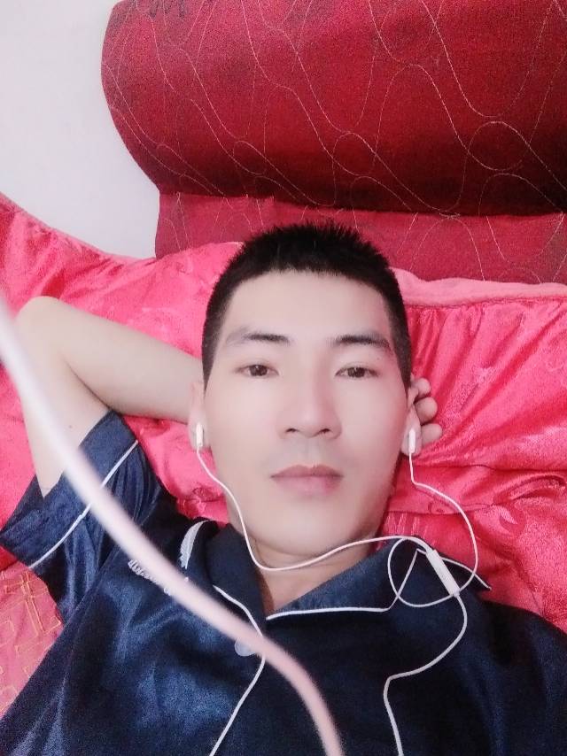 会员068958466的照片