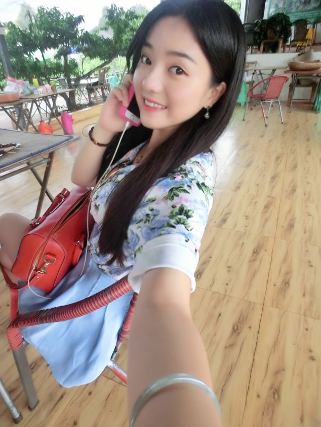 会员911571766的照片