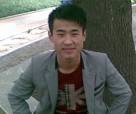 会员892561403的照片