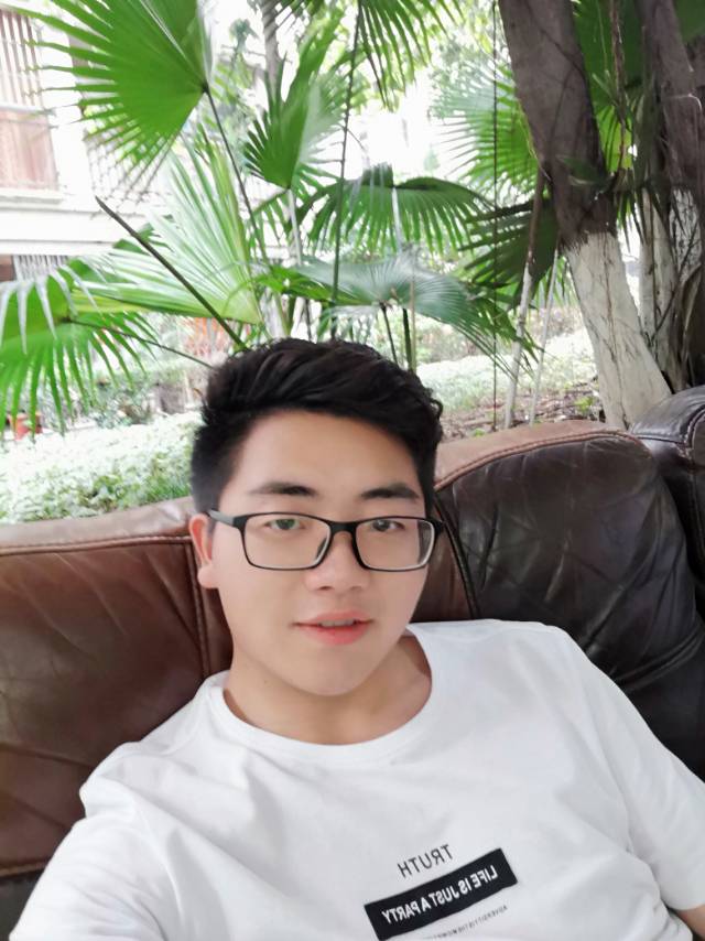 会员807013680的照片