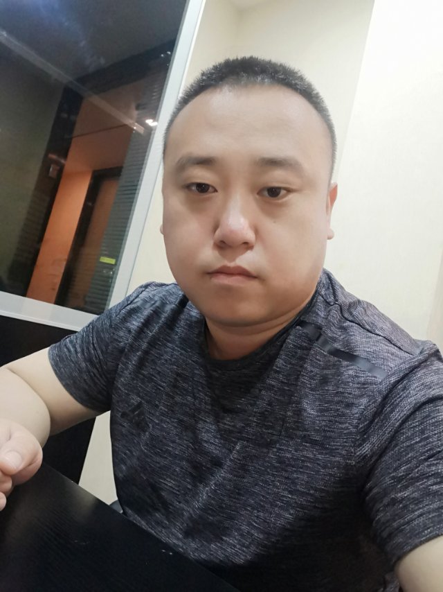 会员755730796的照片