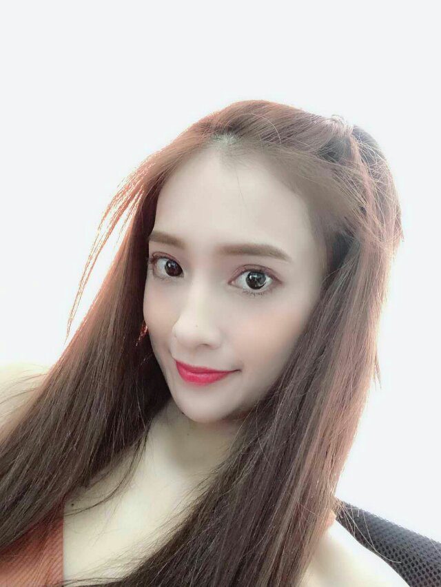 会员624612316的照片
