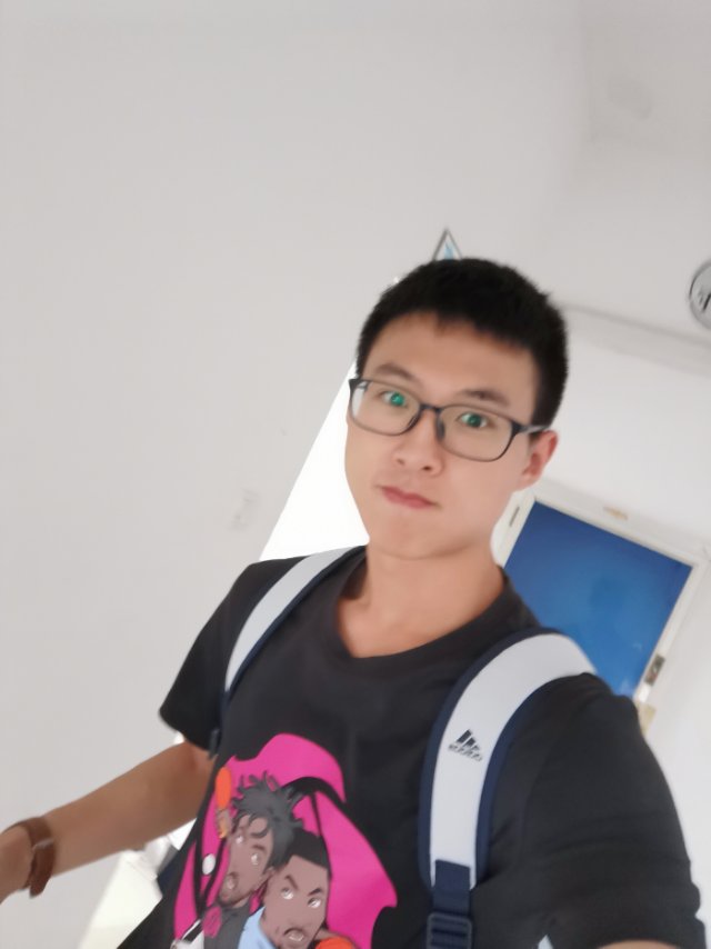 会员399062480的照片