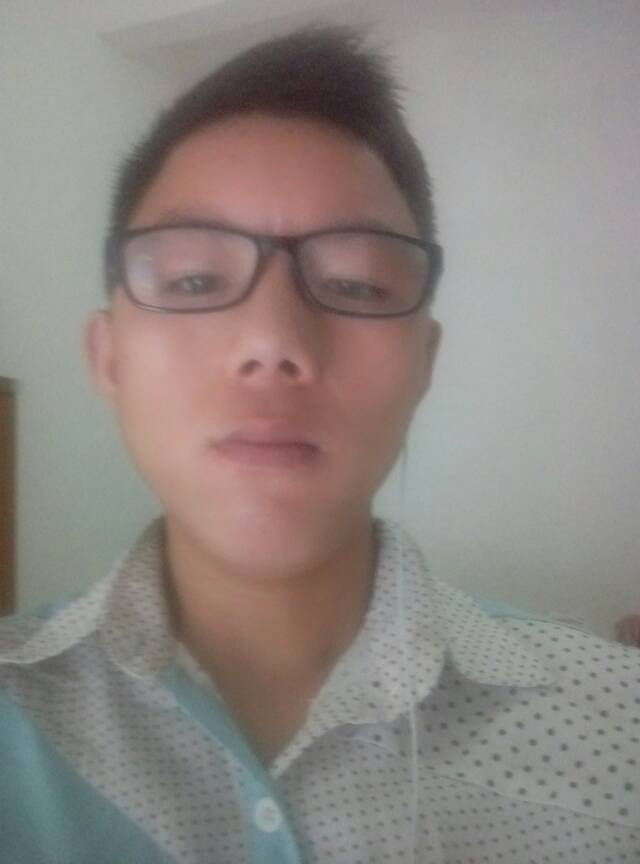 会员202689339的照片
