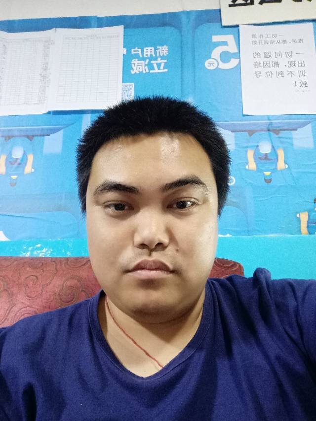 会员708670916的照片