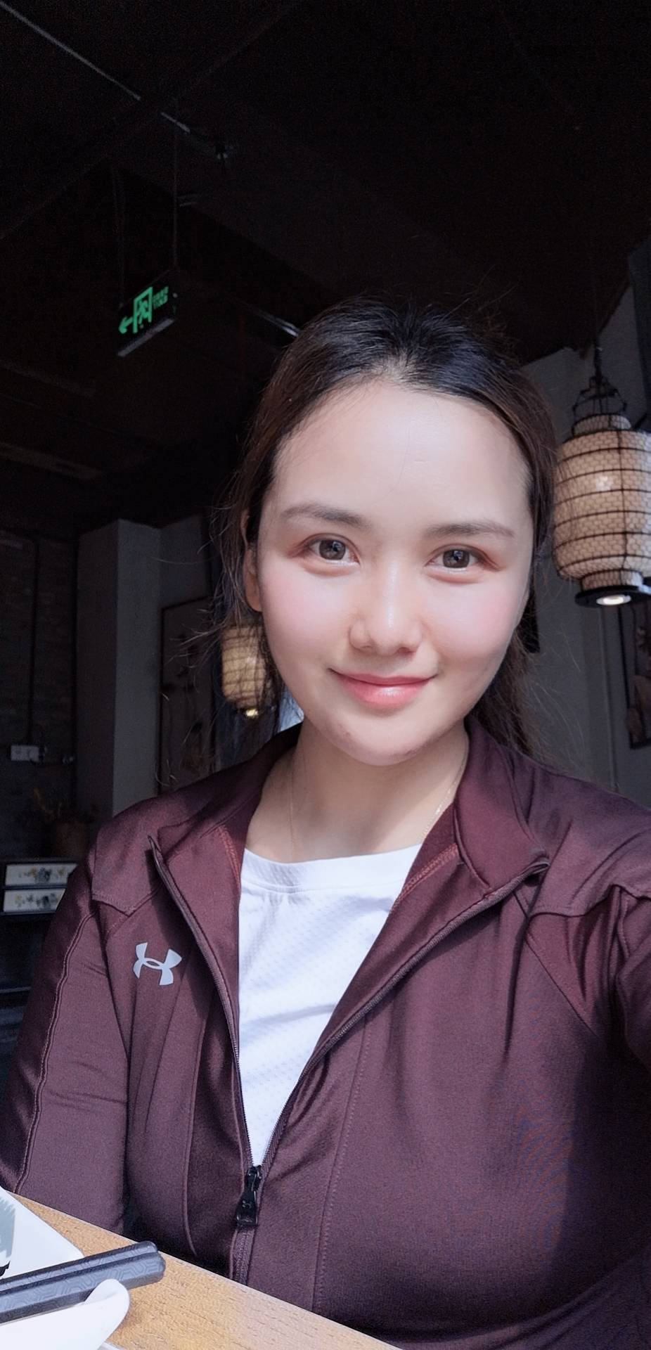 会员842089204的照片