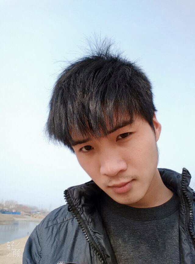 会员672750270的照片