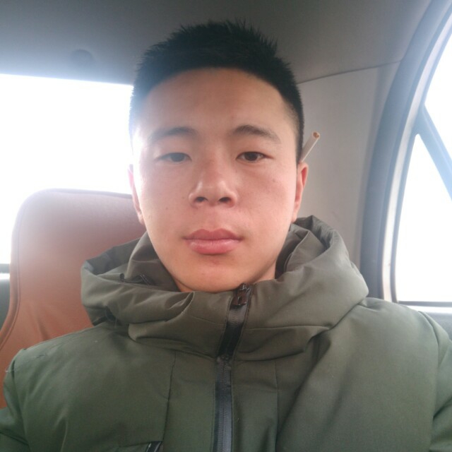 有缘自会相遇！！的照片