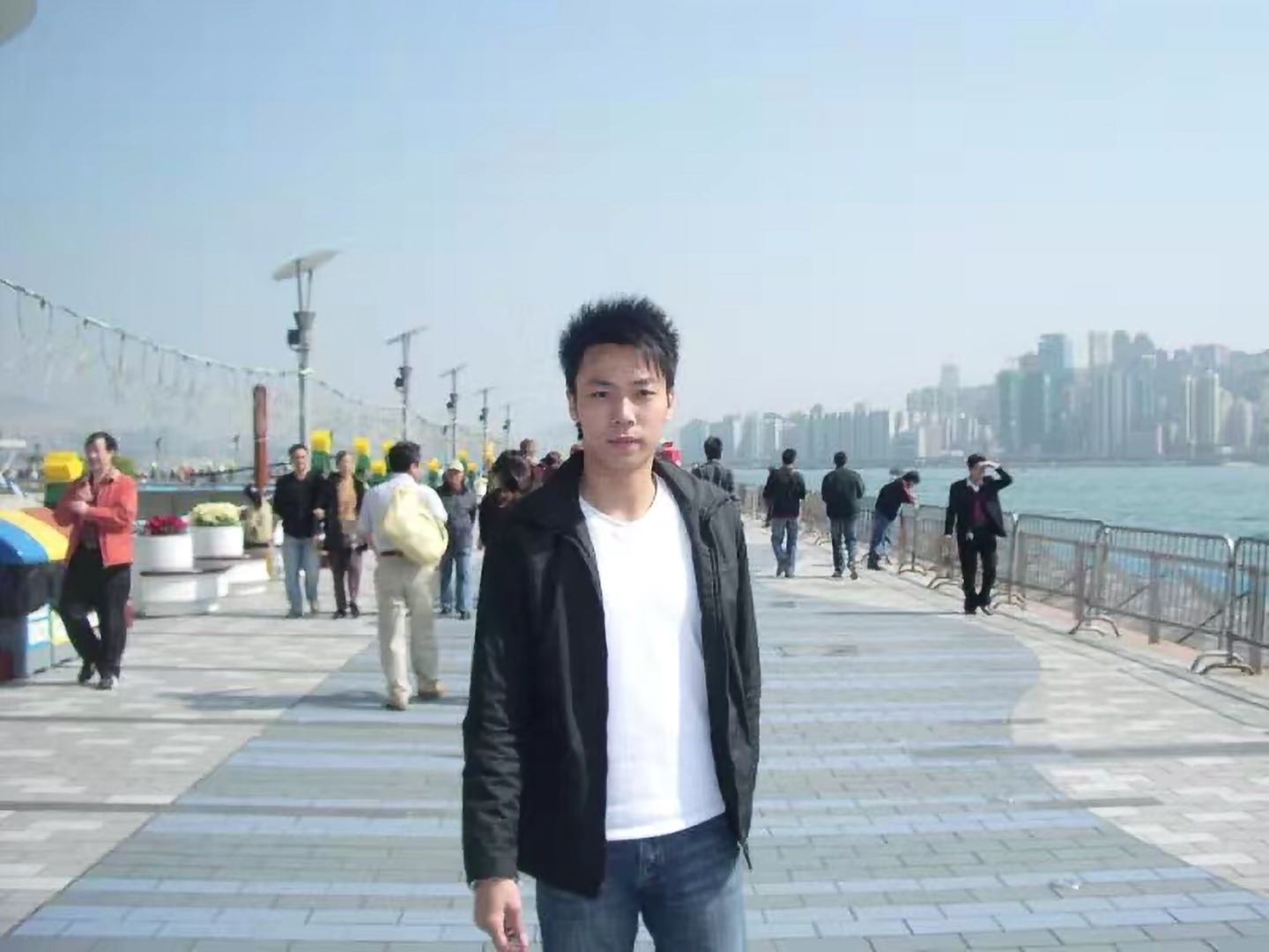 会员370018210的照片