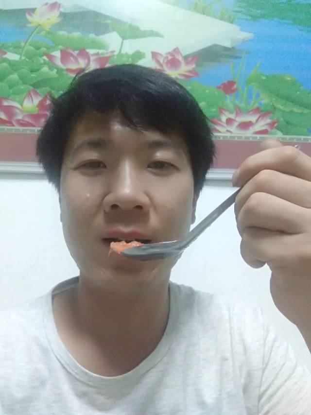 会员970865286的照片