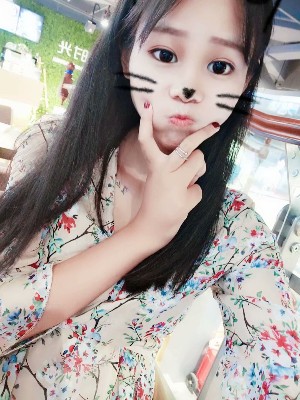 挠心猫的照片
