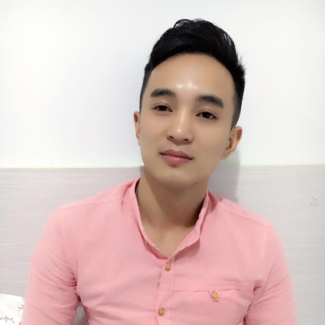 冯晓锋的照片